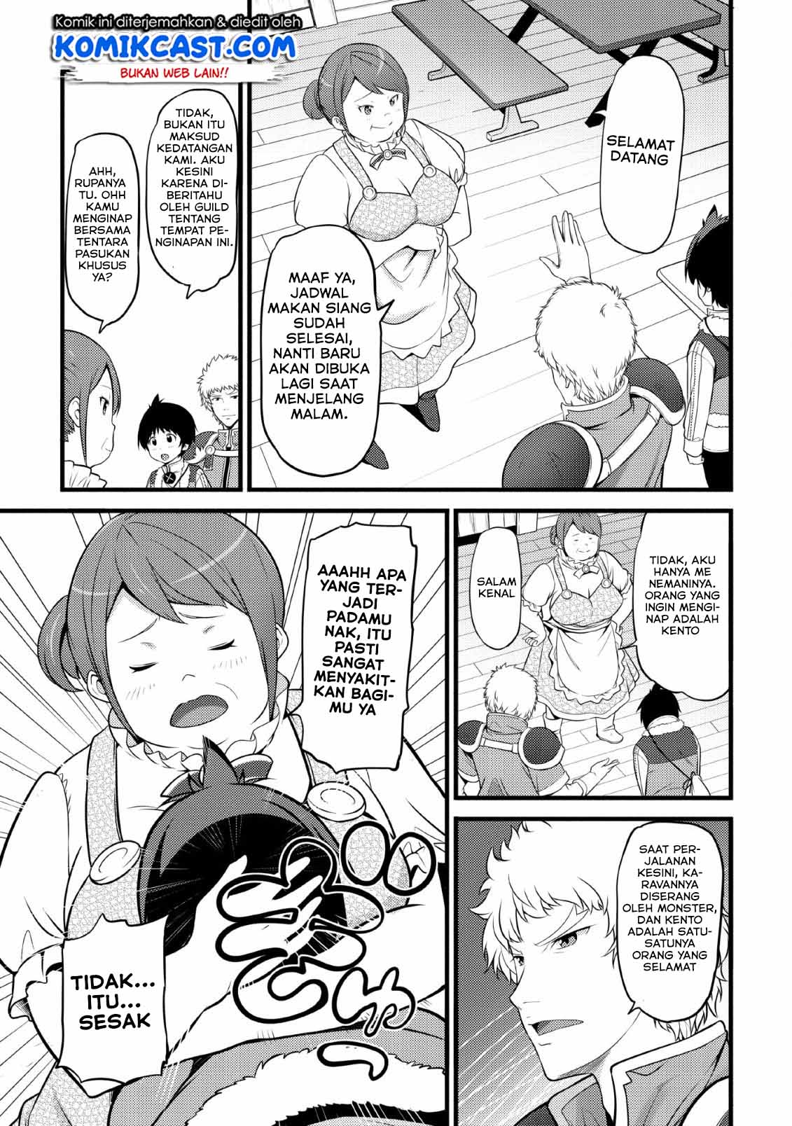 image-komik-hazure-hantei-kara-hajimatta-cheat-majutsushi-seikatsu-chapter-3-11/33