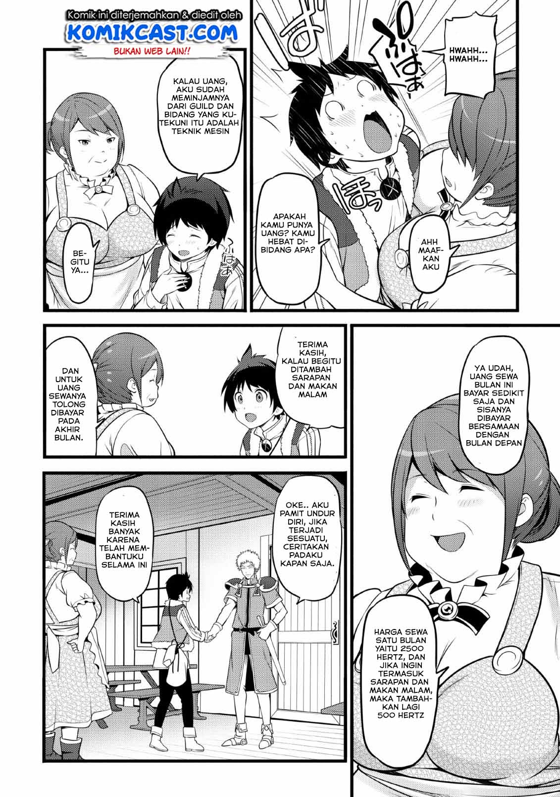 image-komik-hazure-hantei-kara-hajimatta-cheat-majutsushi-seikatsu-chapter-3-12/33