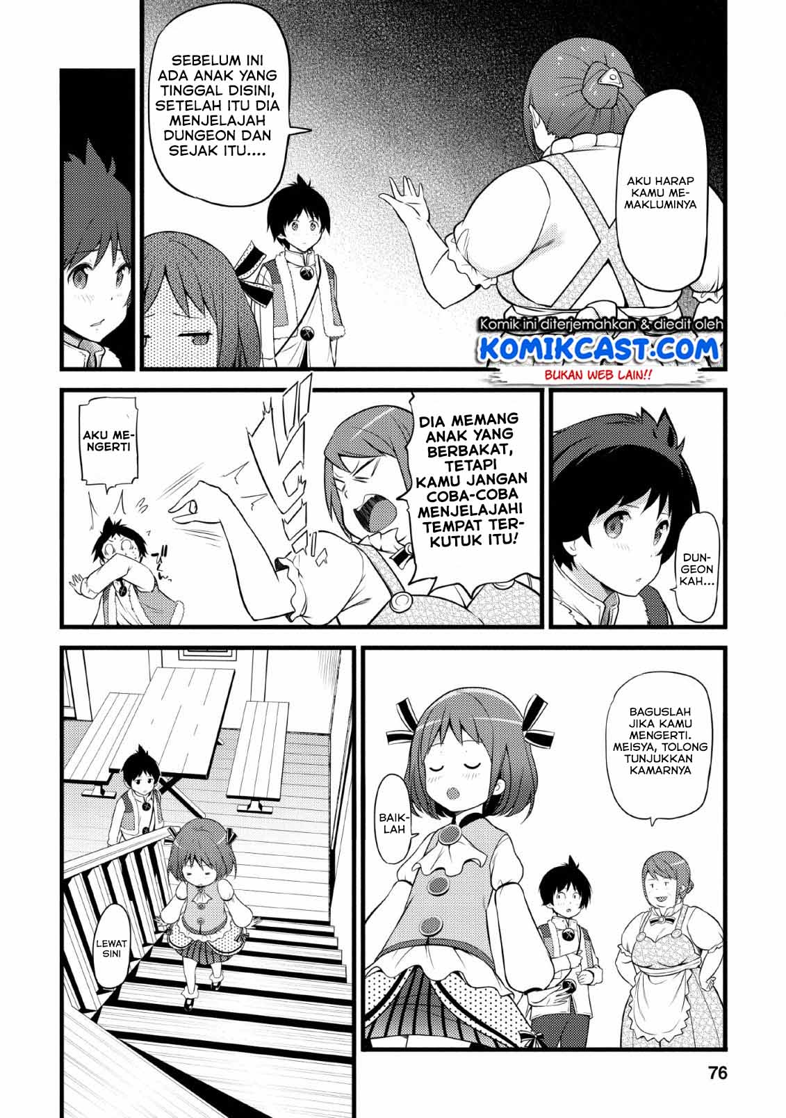 image-komik-hazure-hantei-kara-hajimatta-cheat-majutsushi-seikatsu-chapter-3-14/33