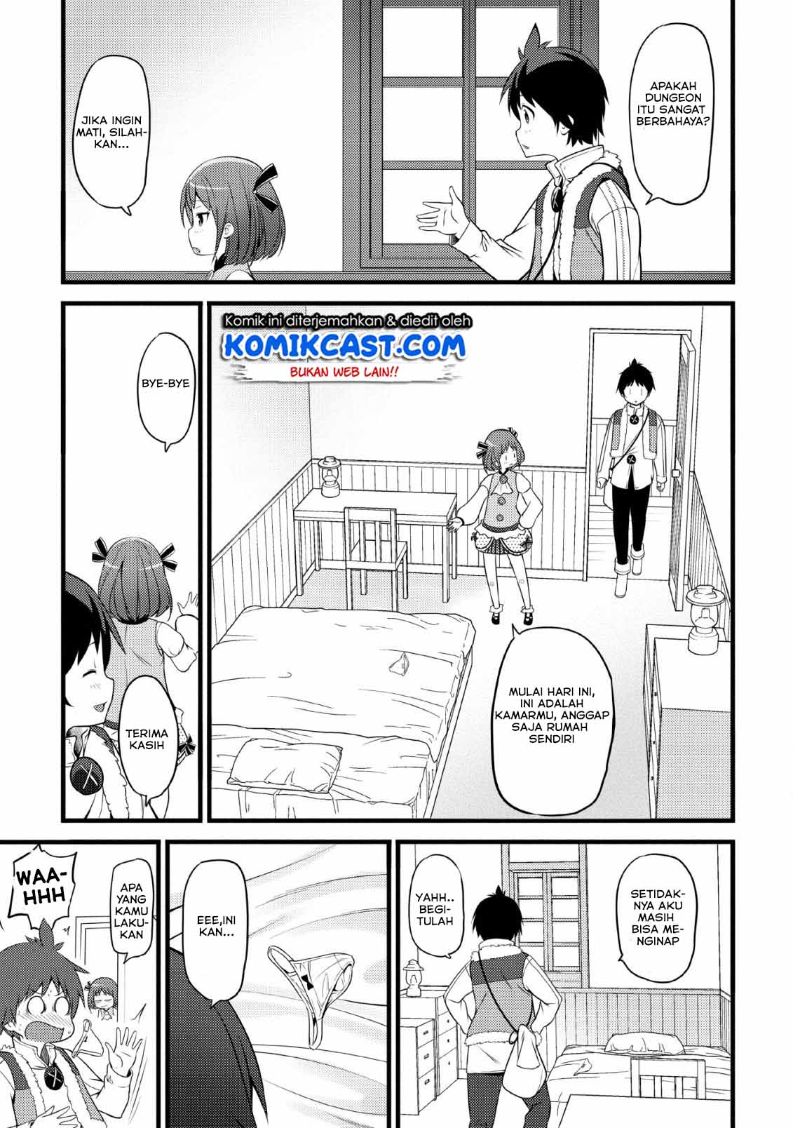 image-komik-hazure-hantei-kara-hajimatta-cheat-majutsushi-seikatsu-chapter-3-15/33