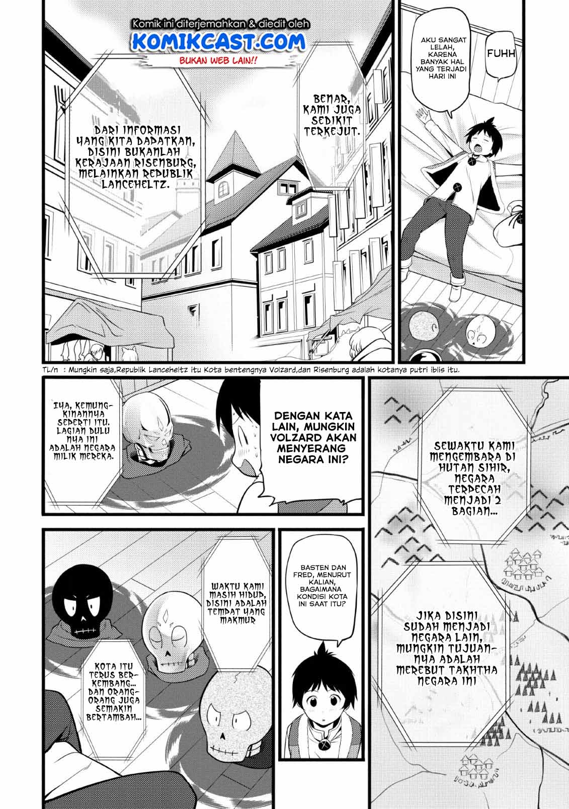 image-komik-hazure-hantei-kara-hajimatta-cheat-majutsushi-seikatsu-chapter-3-16/33