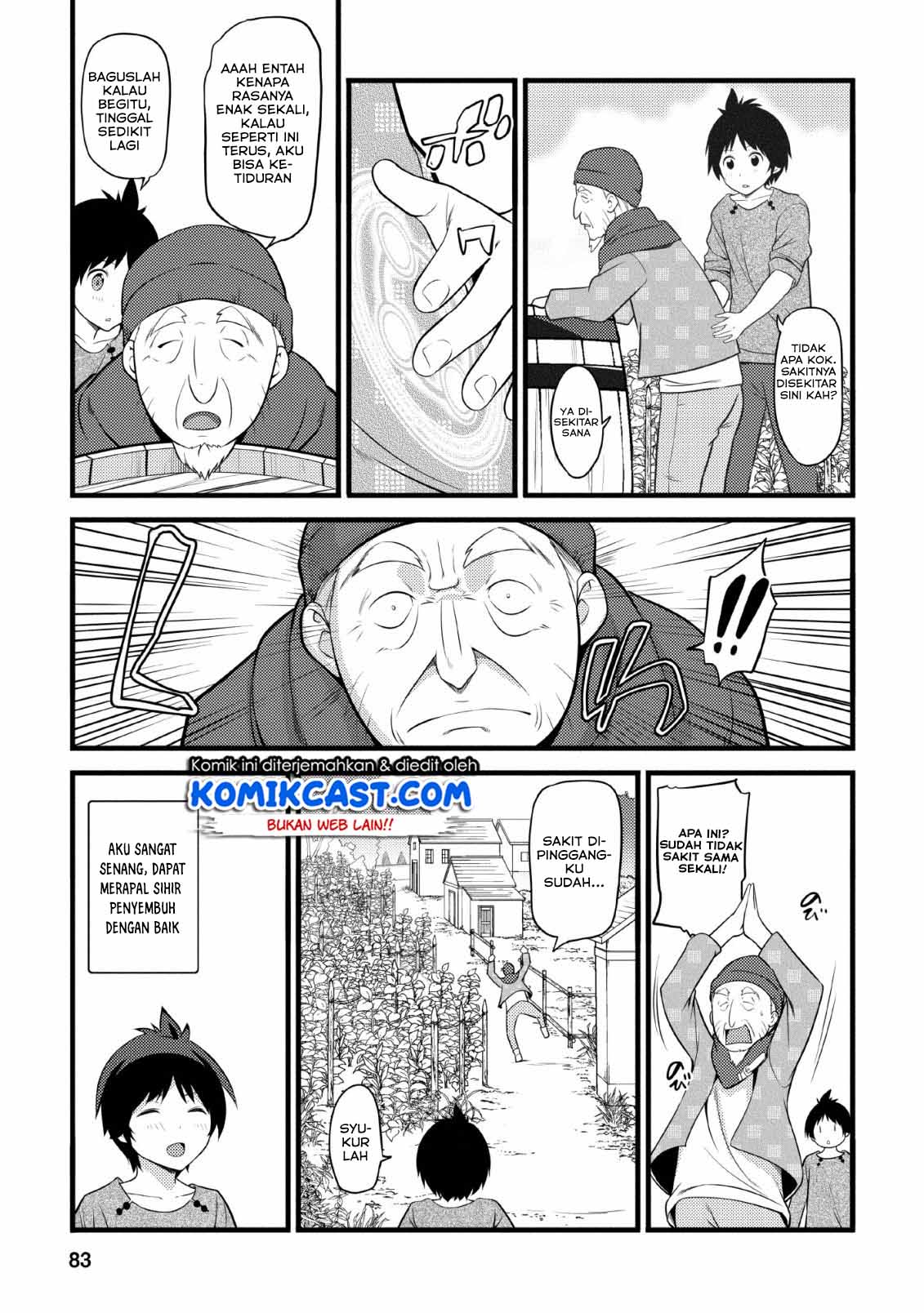 image-komik-hazure-hantei-kara-hajimatta-cheat-majutsushi-seikatsu-chapter-3-21/33