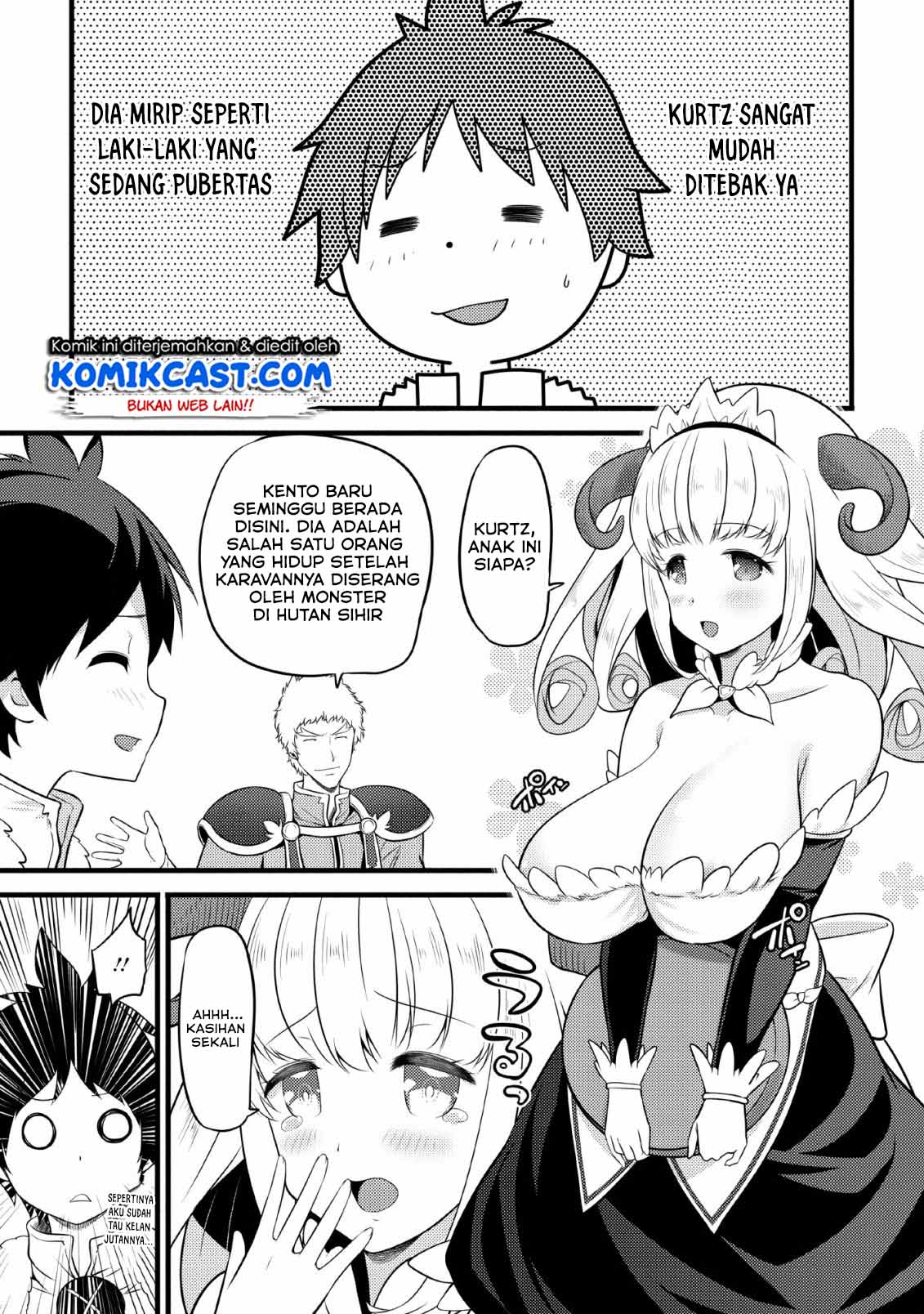 image-komik-hazure-hantei-kara-hajimatta-cheat-majutsushi-seikatsu-chapter-3-29/33
