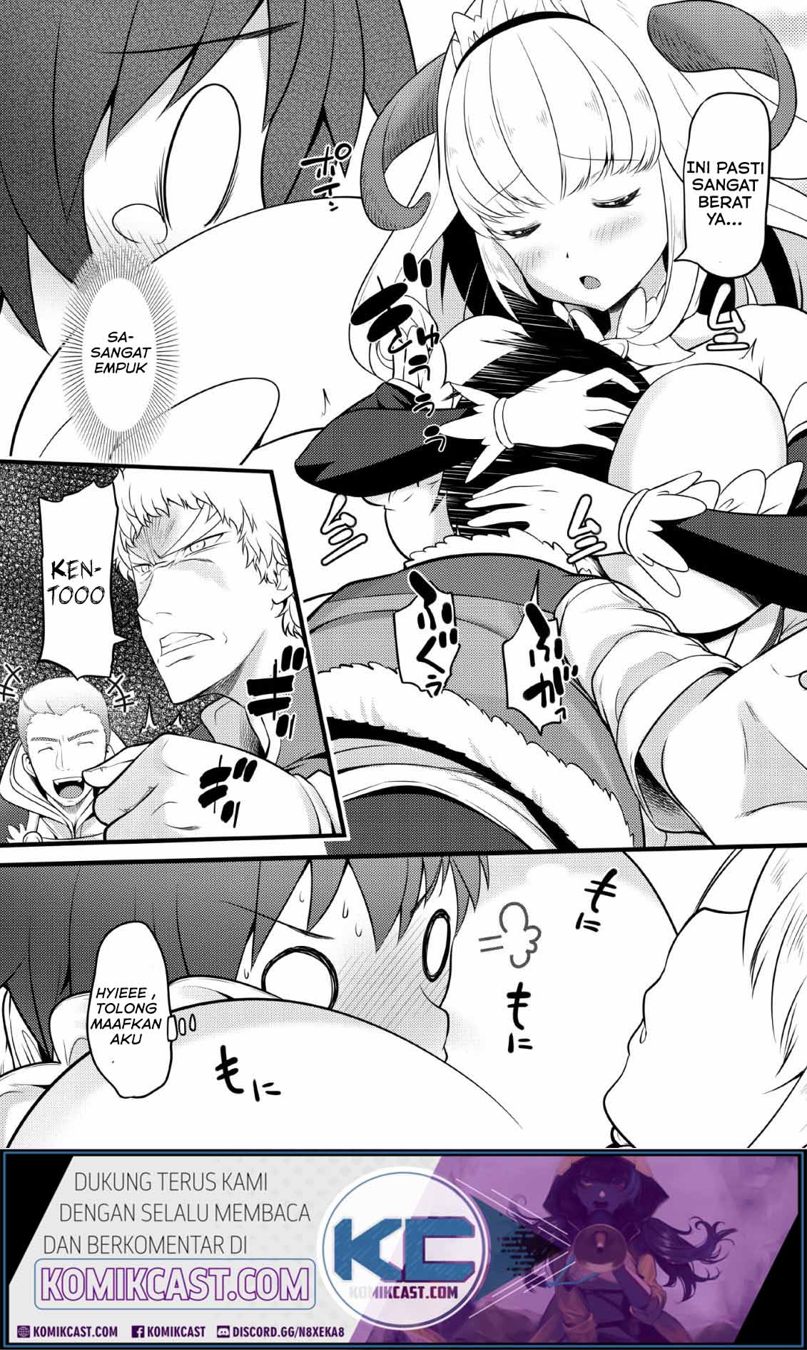 image-komik-hazure-hantei-kara-hajimatta-cheat-majutsushi-seikatsu-chapter-3-30/33