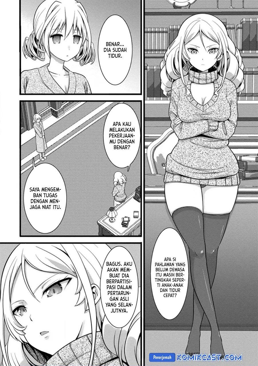 image-komik-hazure-hantei-kara-hajimatta-cheat-majutsushi-seikatsu-chapter-30-0/30