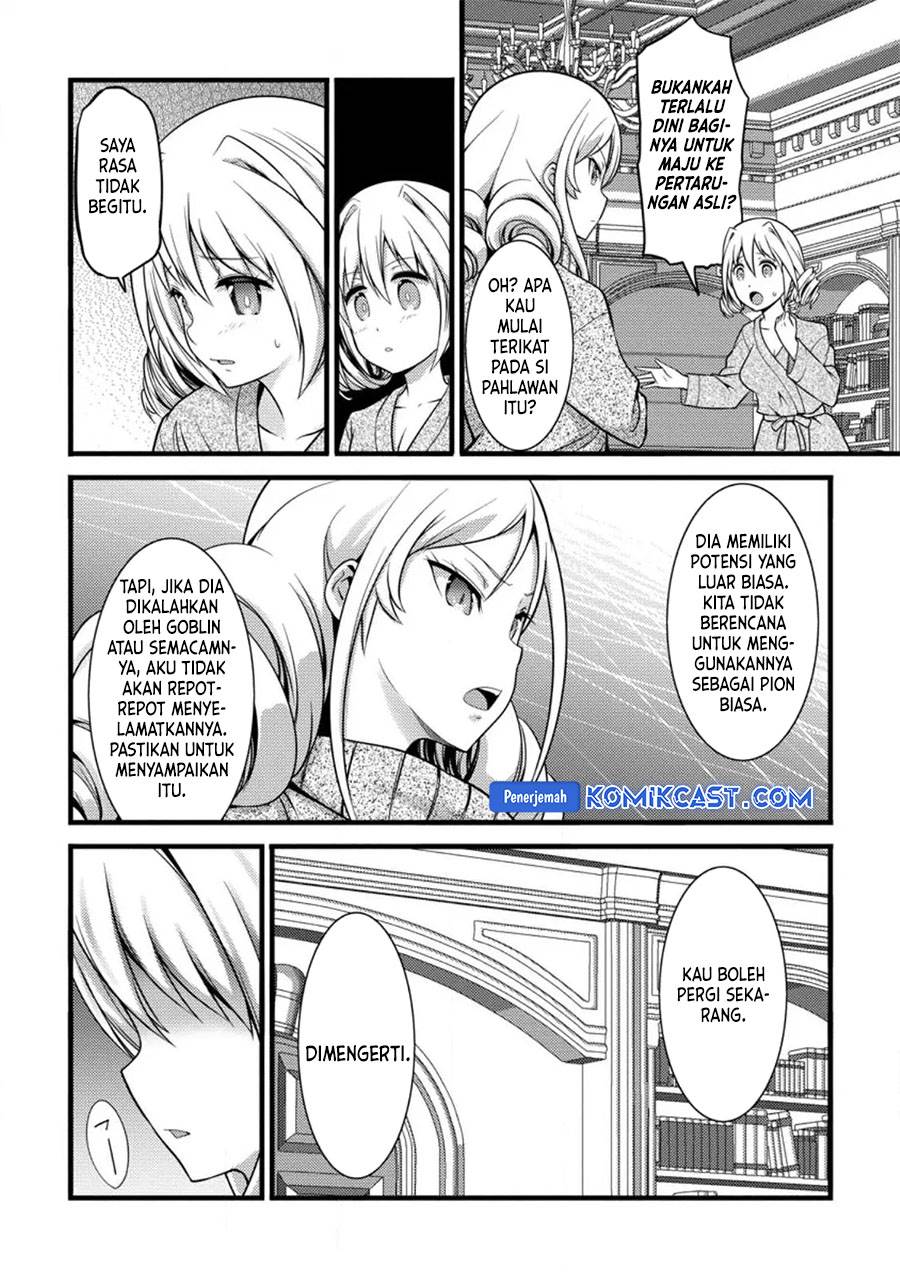 image-komik-hazure-hantei-kara-hajimatta-cheat-majutsushi-seikatsu-chapter-30-1/30