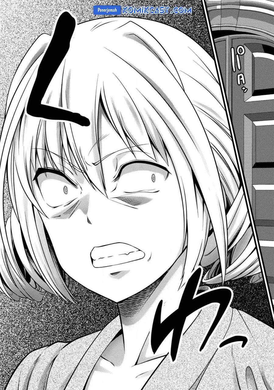 image-komik-hazure-hantei-kara-hajimatta-cheat-majutsushi-seikatsu-chapter-30-2/30