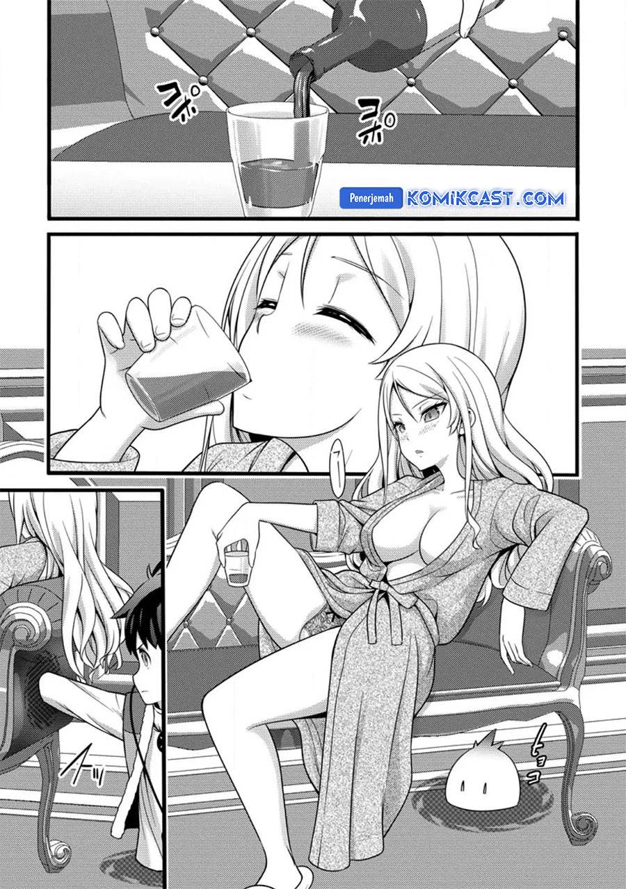 image-komik-hazure-hantei-kara-hajimatta-cheat-majutsushi-seikatsu-chapter-30-6/30