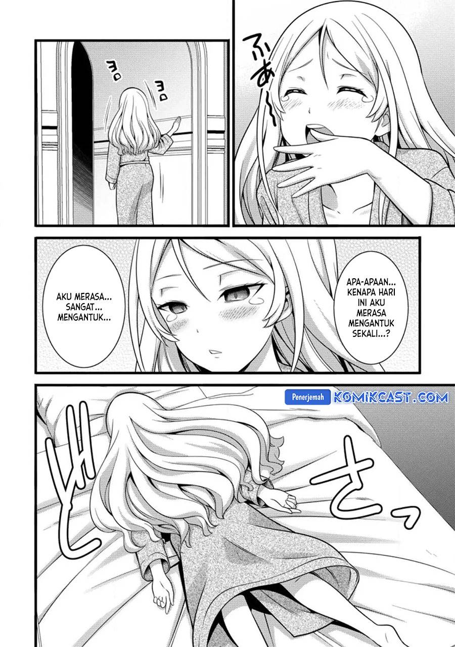 image-komik-hazure-hantei-kara-hajimatta-cheat-majutsushi-seikatsu-chapter-30-7/30