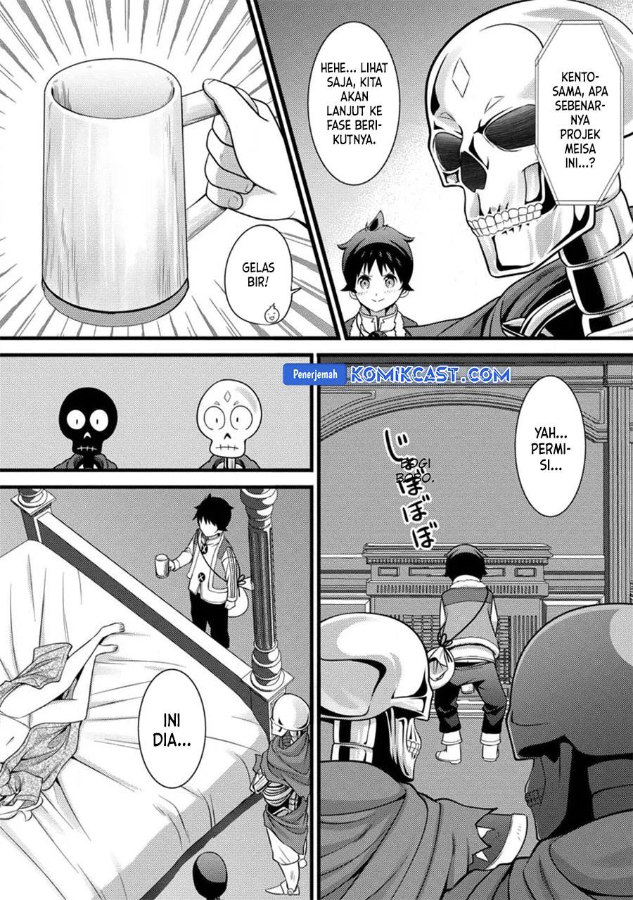 image-komik-hazure-hantei-kara-hajimatta-cheat-majutsushi-seikatsu-chapter-30-9/30