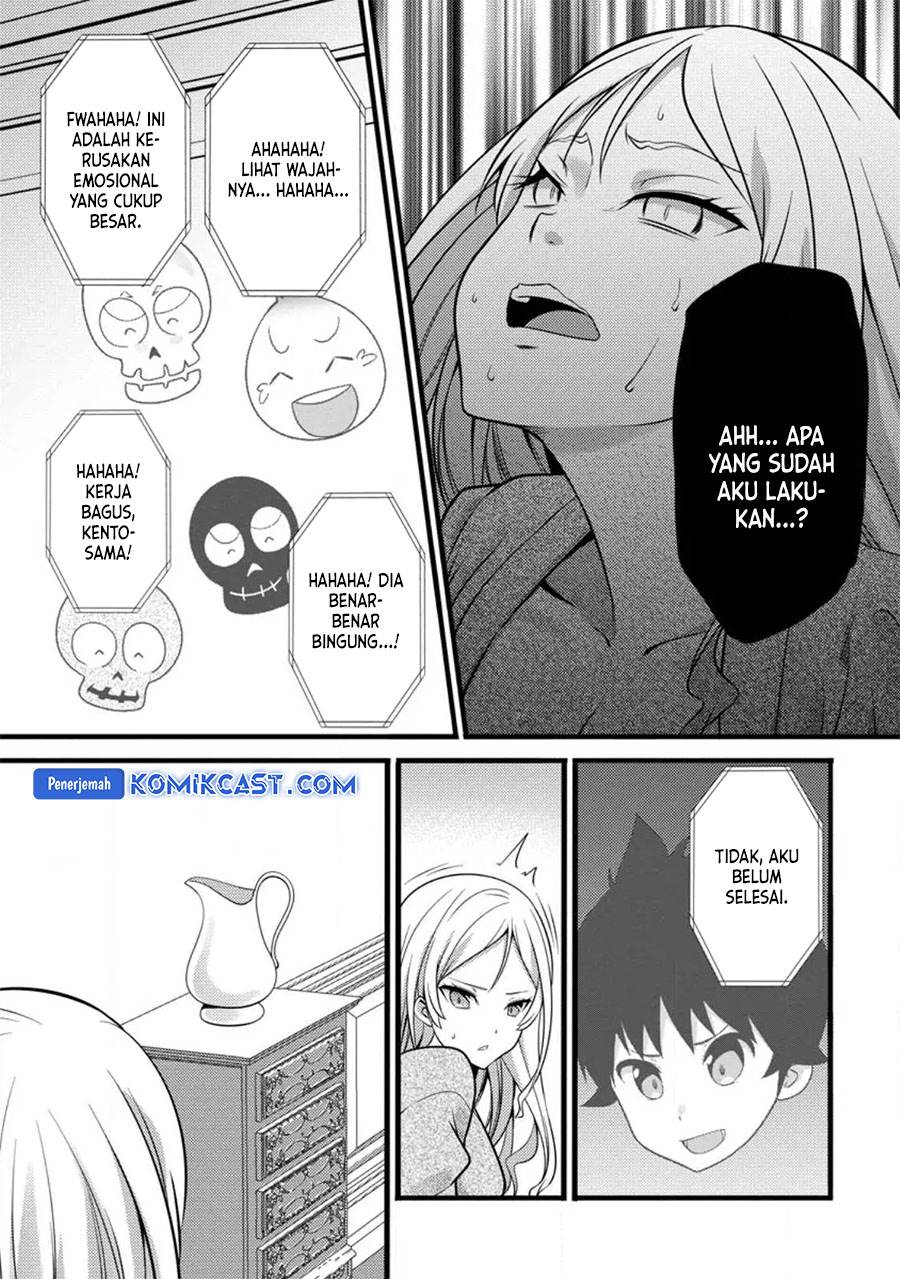 image-komik-hazure-hantei-kara-hajimatta-cheat-majutsushi-seikatsu-chapter-30-12/30