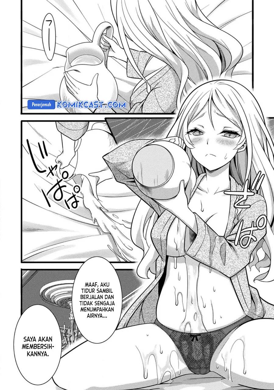 image-komik-hazure-hantei-kara-hajimatta-cheat-majutsushi-seikatsu-chapter-30-13/30