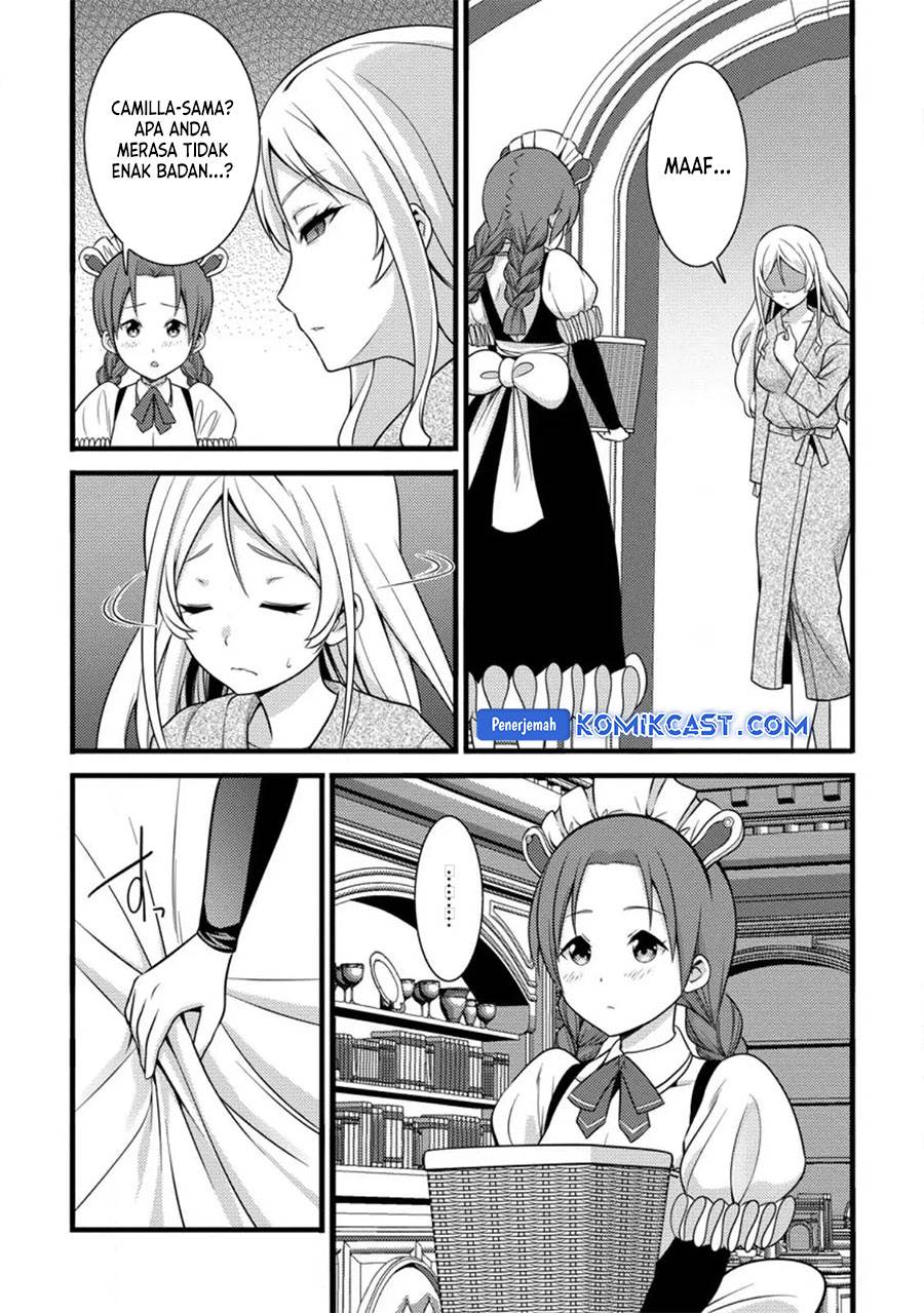 image-komik-hazure-hantei-kara-hajimatta-cheat-majutsushi-seikatsu-chapter-30-14/30