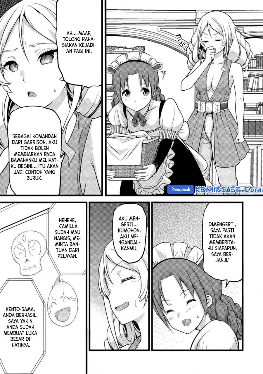 image-komik-hazure-hantei-kara-hajimatta-cheat-majutsushi-seikatsu-chapter-30-16/30