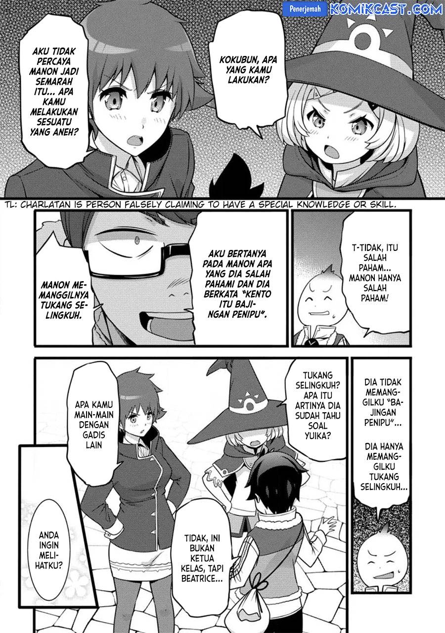 image-komik-hazure-hantei-kara-hajimatta-cheat-majutsushi-seikatsu-chapter-30-19/30