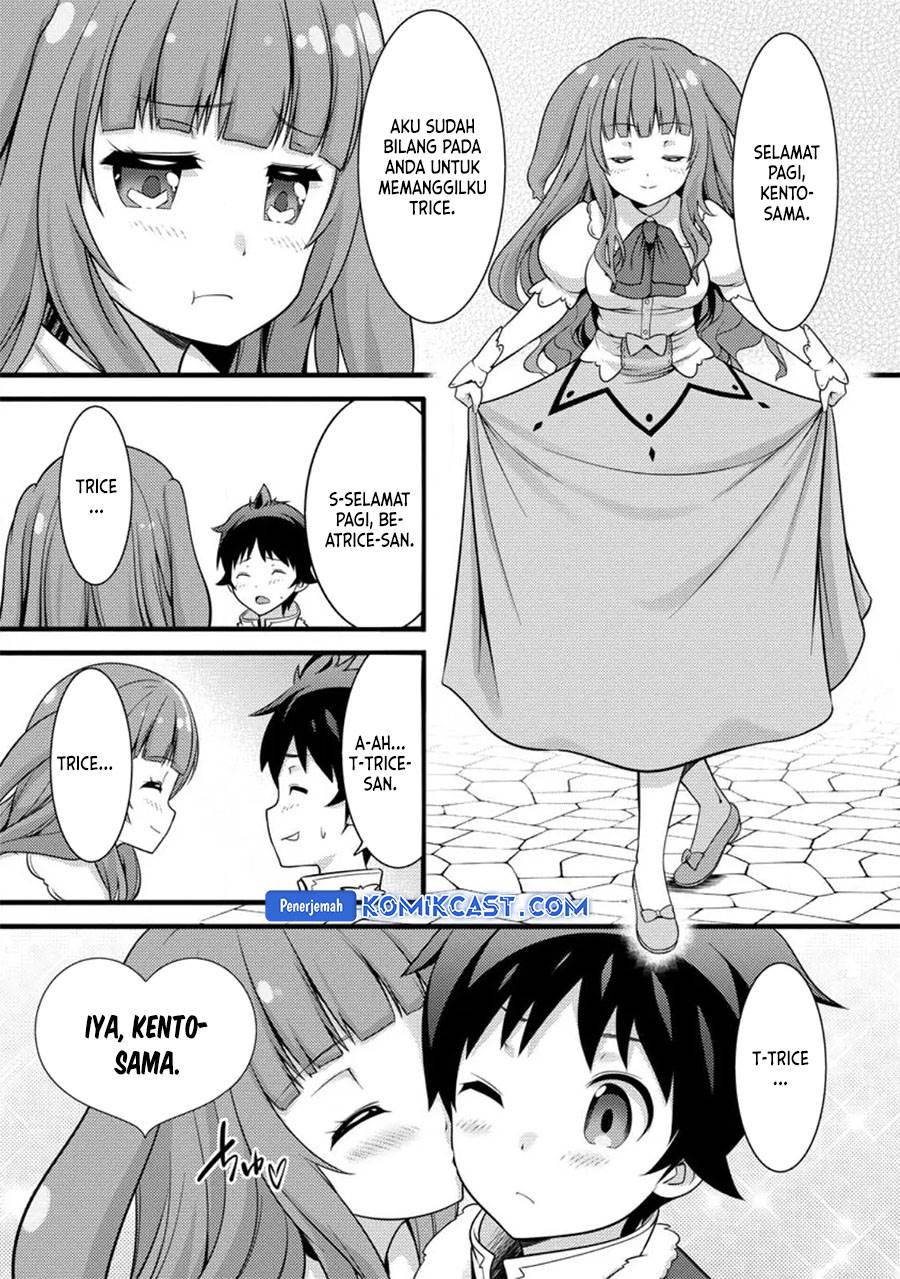 image-komik-hazure-hantei-kara-hajimatta-cheat-majutsushi-seikatsu-chapter-30-20/30