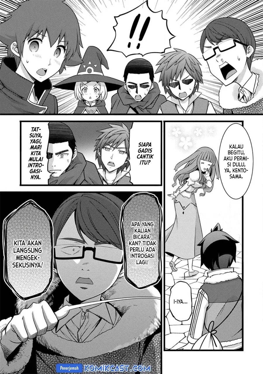 image-komik-hazure-hantei-kara-hajimatta-cheat-majutsushi-seikatsu-chapter-30-21/30