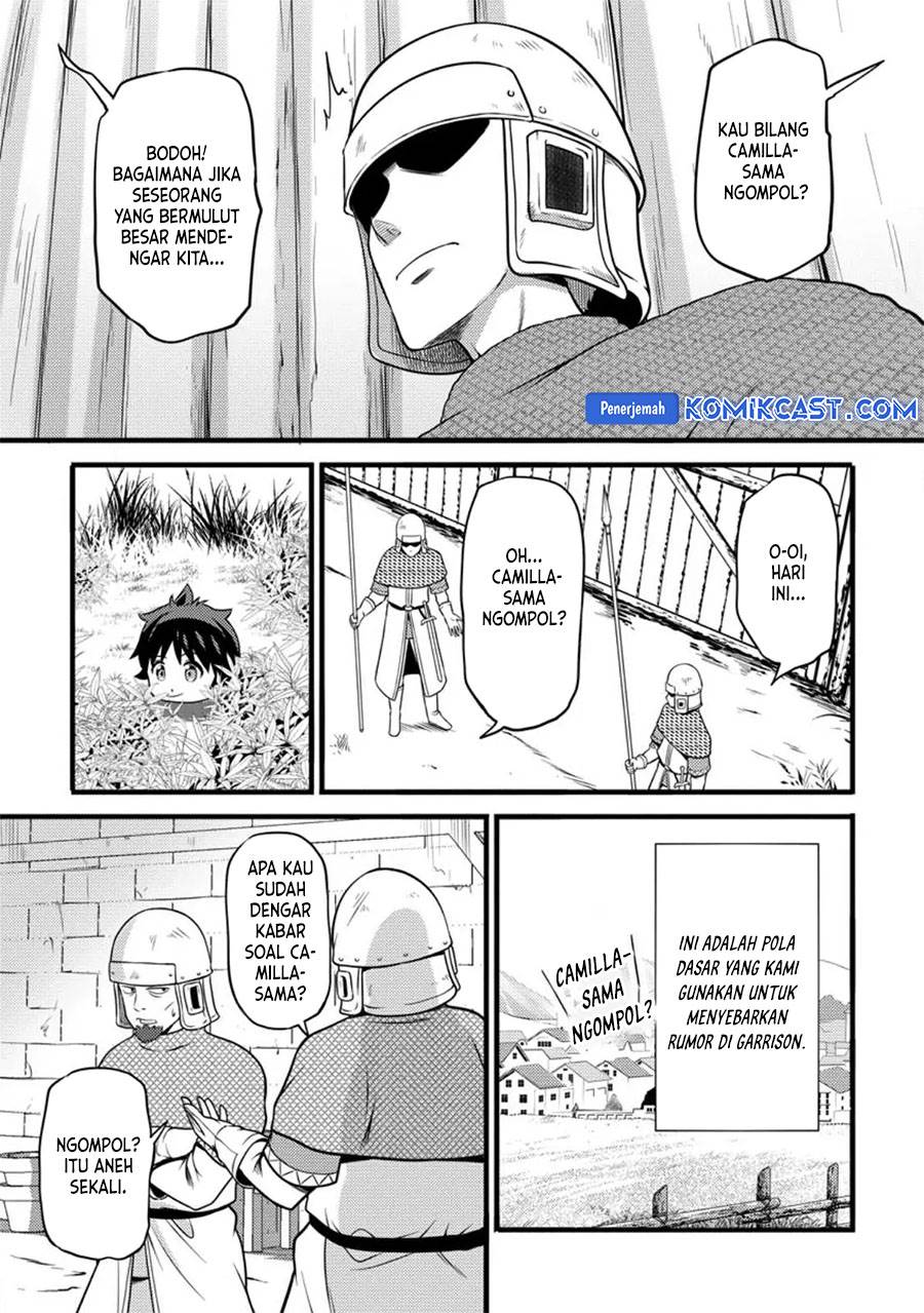 image-komik-hazure-hantei-kara-hajimatta-cheat-majutsushi-seikatsu-chapter-30-23/30