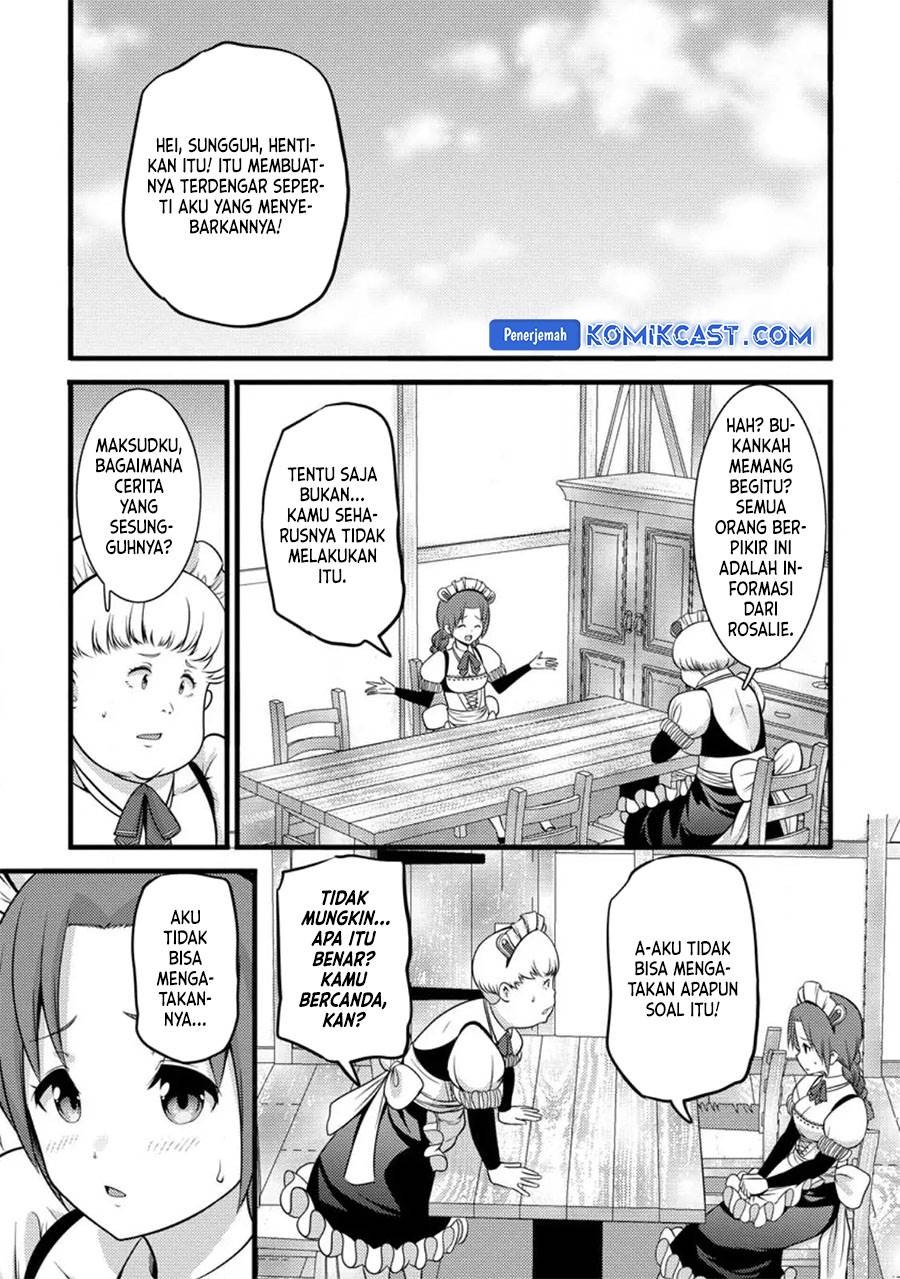 image-komik-hazure-hantei-kara-hajimatta-cheat-majutsushi-seikatsu-chapter-30-24/30