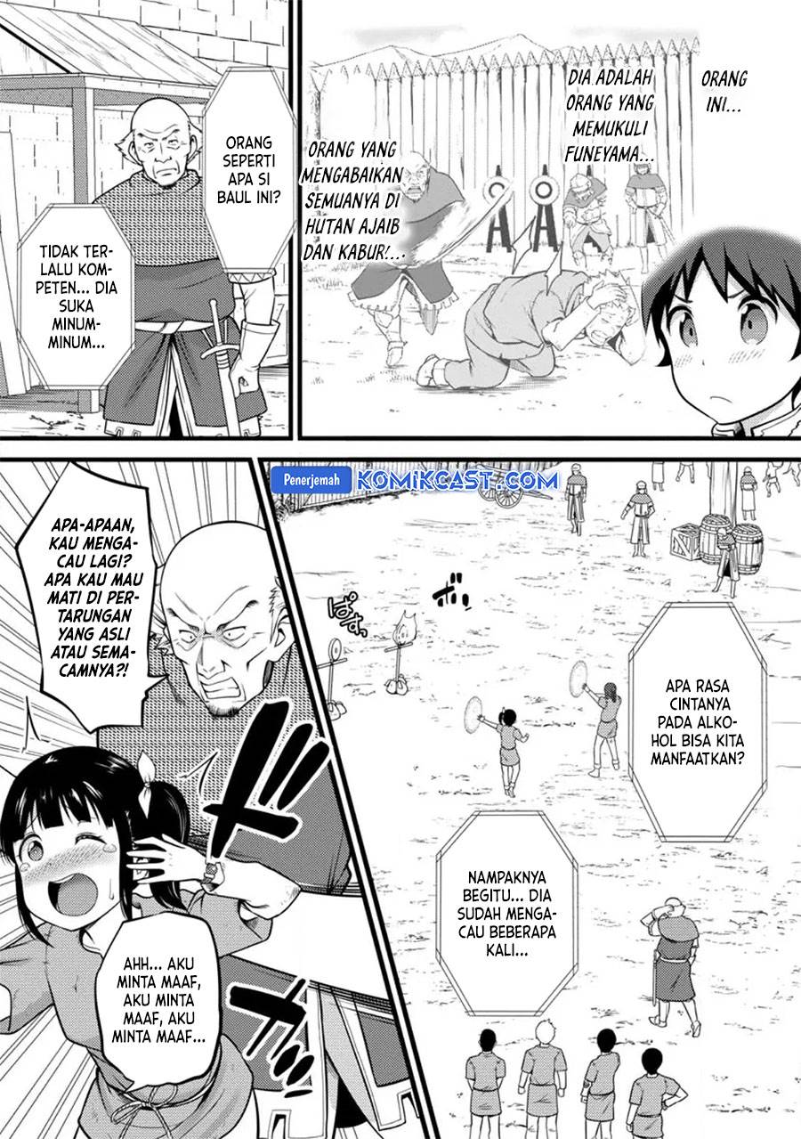 image-komik-hazure-hantei-kara-hajimatta-cheat-majutsushi-seikatsu-chapter-30-26/30