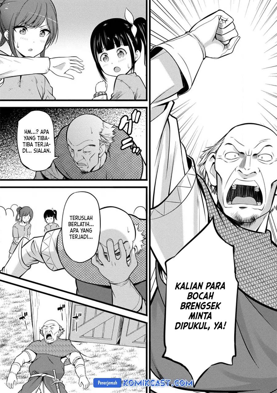 image-komik-hazure-hantei-kara-hajimatta-cheat-majutsushi-seikatsu-chapter-30-28/30