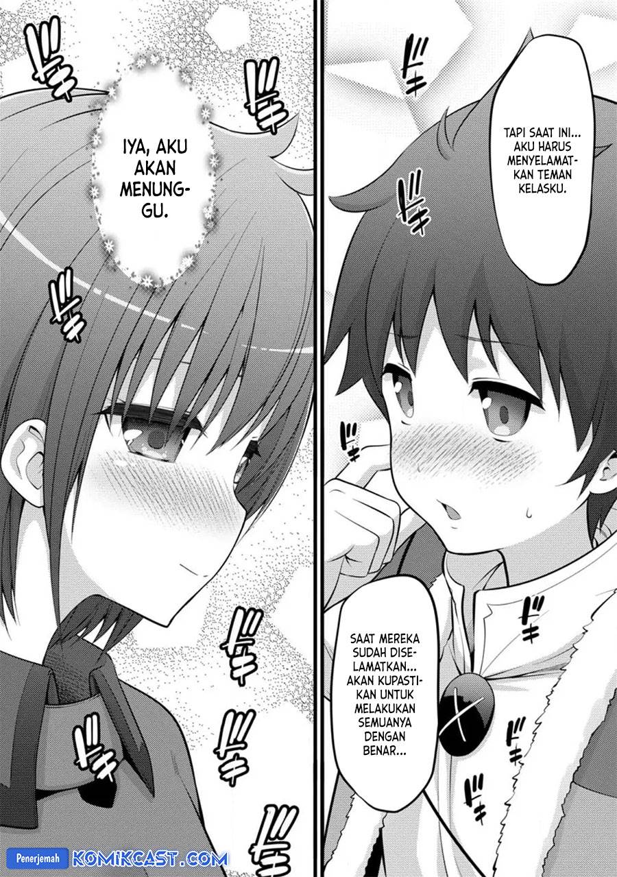 image-komik-hazure-hantei-kara-hajimatta-cheat-majutsushi-seikatsu-chapter-32-1/29