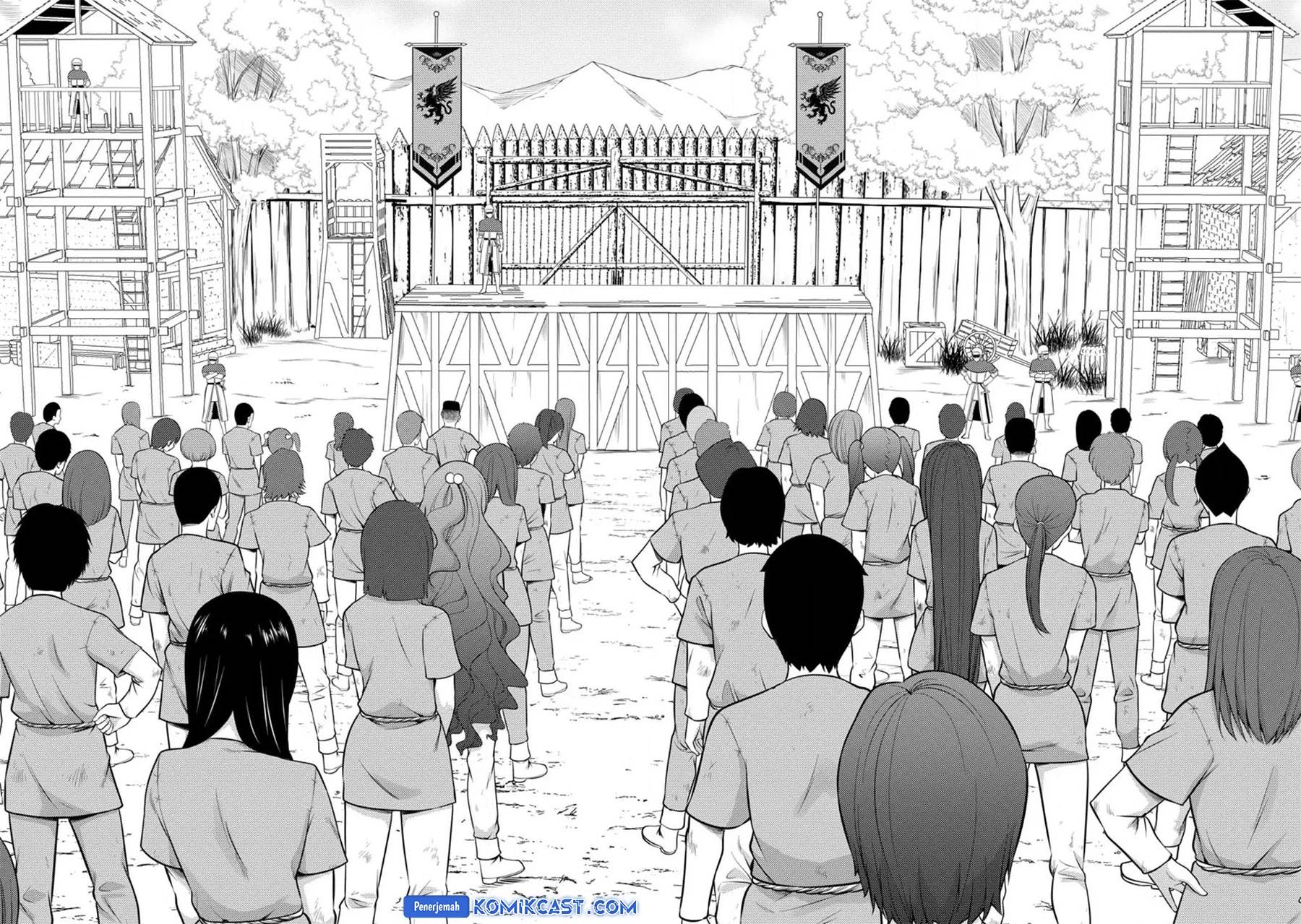 image-komik-hazure-hantei-kara-hajimatta-cheat-majutsushi-seikatsu-chapter-32-3/29