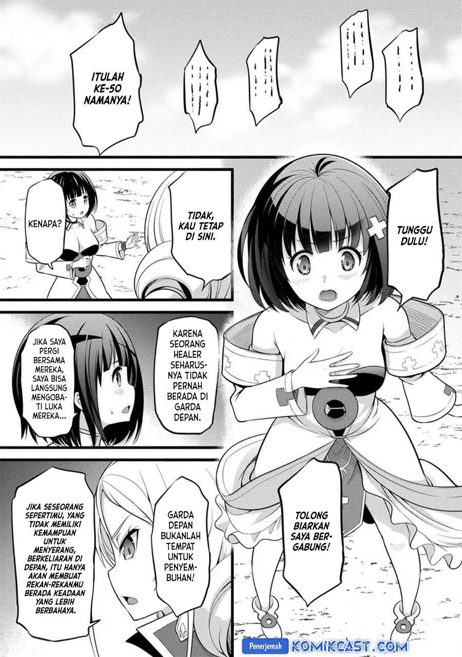 image-komik-hazure-hantei-kara-hajimatta-cheat-majutsushi-seikatsu-chapter-32-7/29