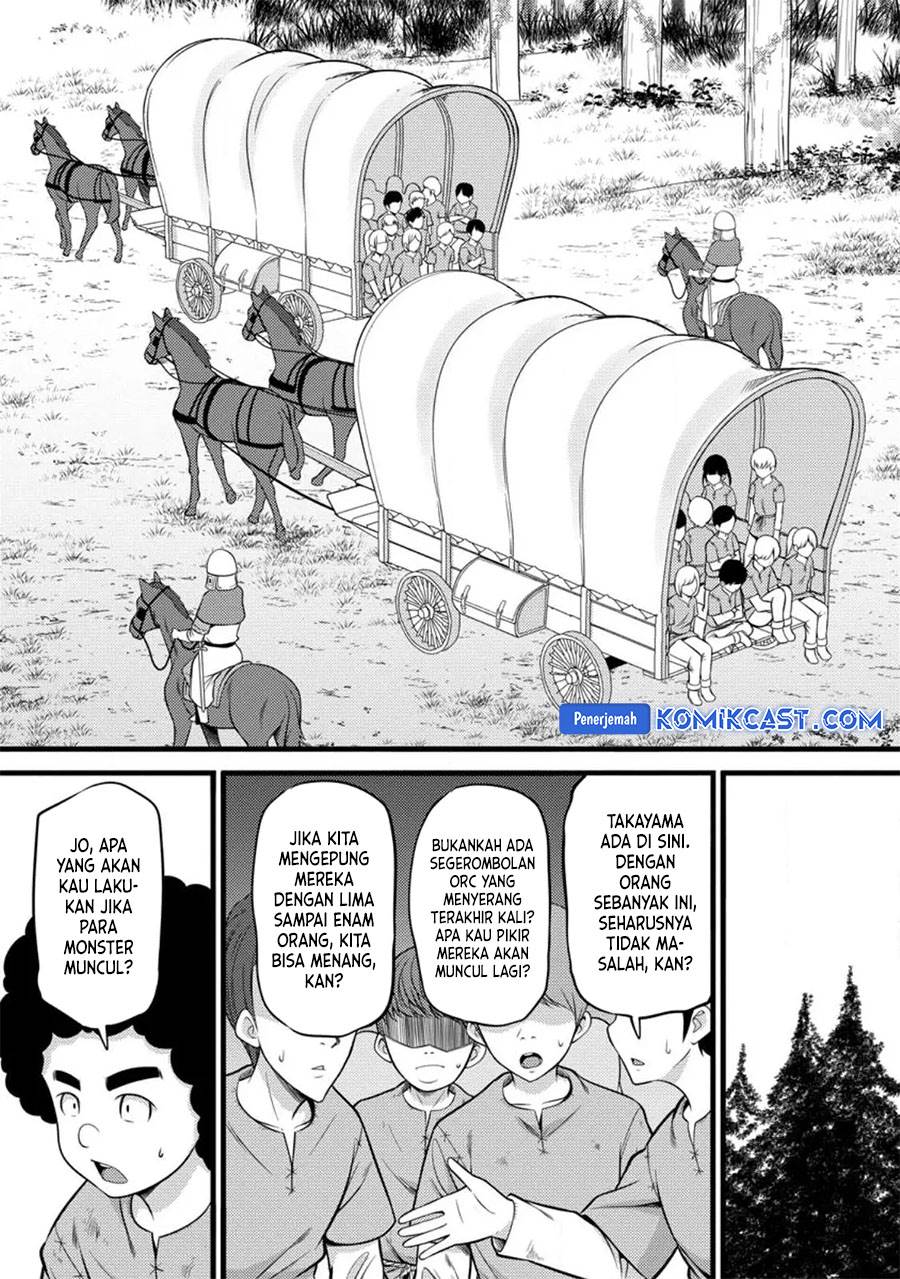 image-komik-hazure-hantei-kara-hajimatta-cheat-majutsushi-seikatsu-chapter-32-8/29