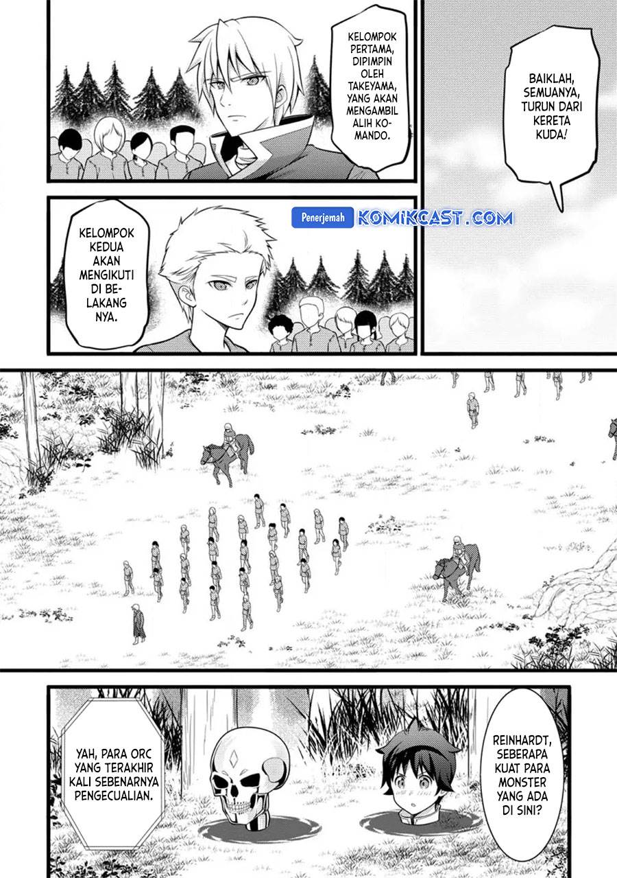 image-komik-hazure-hantei-kara-hajimatta-cheat-majutsushi-seikatsu-chapter-32-10/29