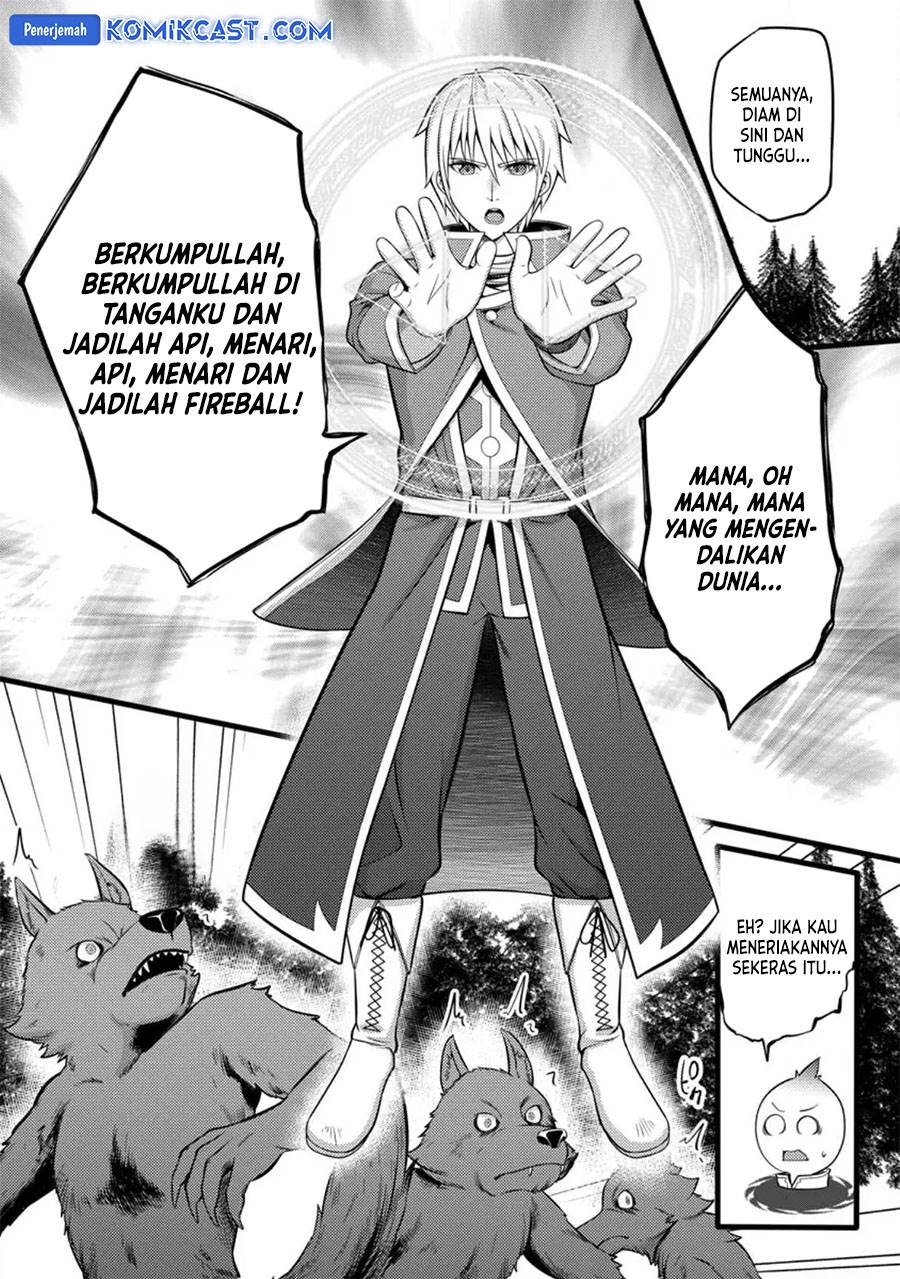 image-komik-hazure-hantei-kara-hajimatta-cheat-majutsushi-seikatsu-chapter-32-12/29