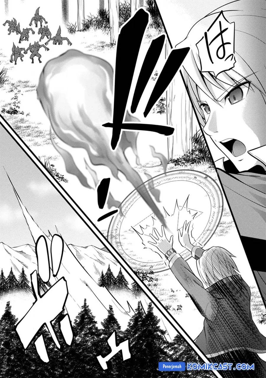 image-komik-hazure-hantei-kara-hajimatta-cheat-majutsushi-seikatsu-chapter-32-13/29