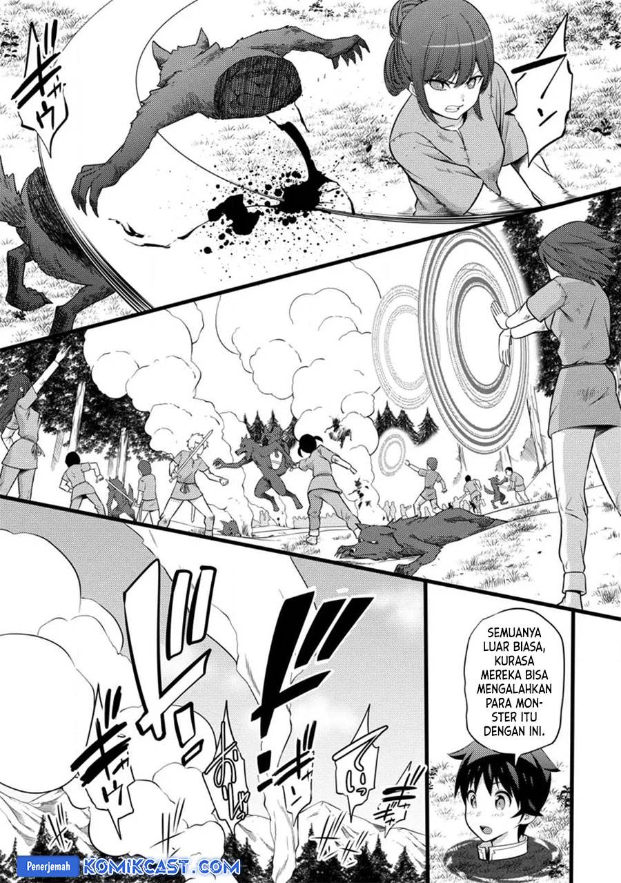 image-komik-hazure-hantei-kara-hajimatta-cheat-majutsushi-seikatsu-chapter-32-17/29