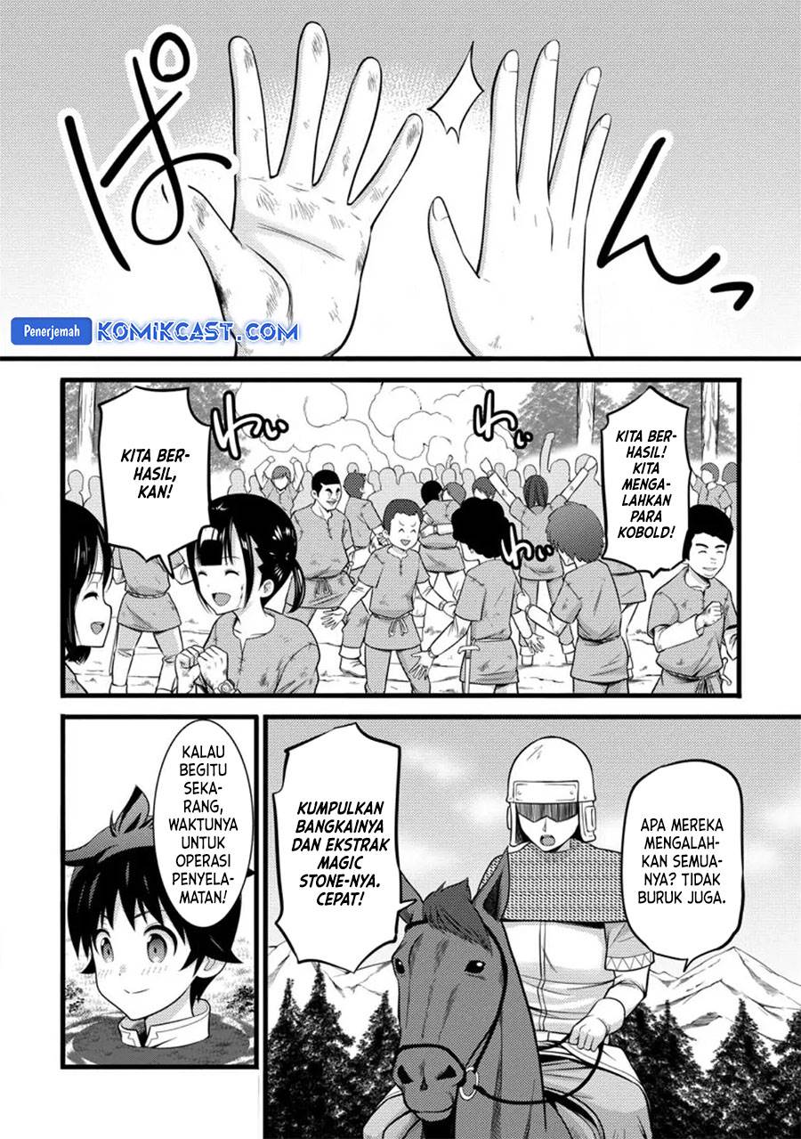 image-komik-hazure-hantei-kara-hajimatta-cheat-majutsushi-seikatsu-chapter-32-18/29