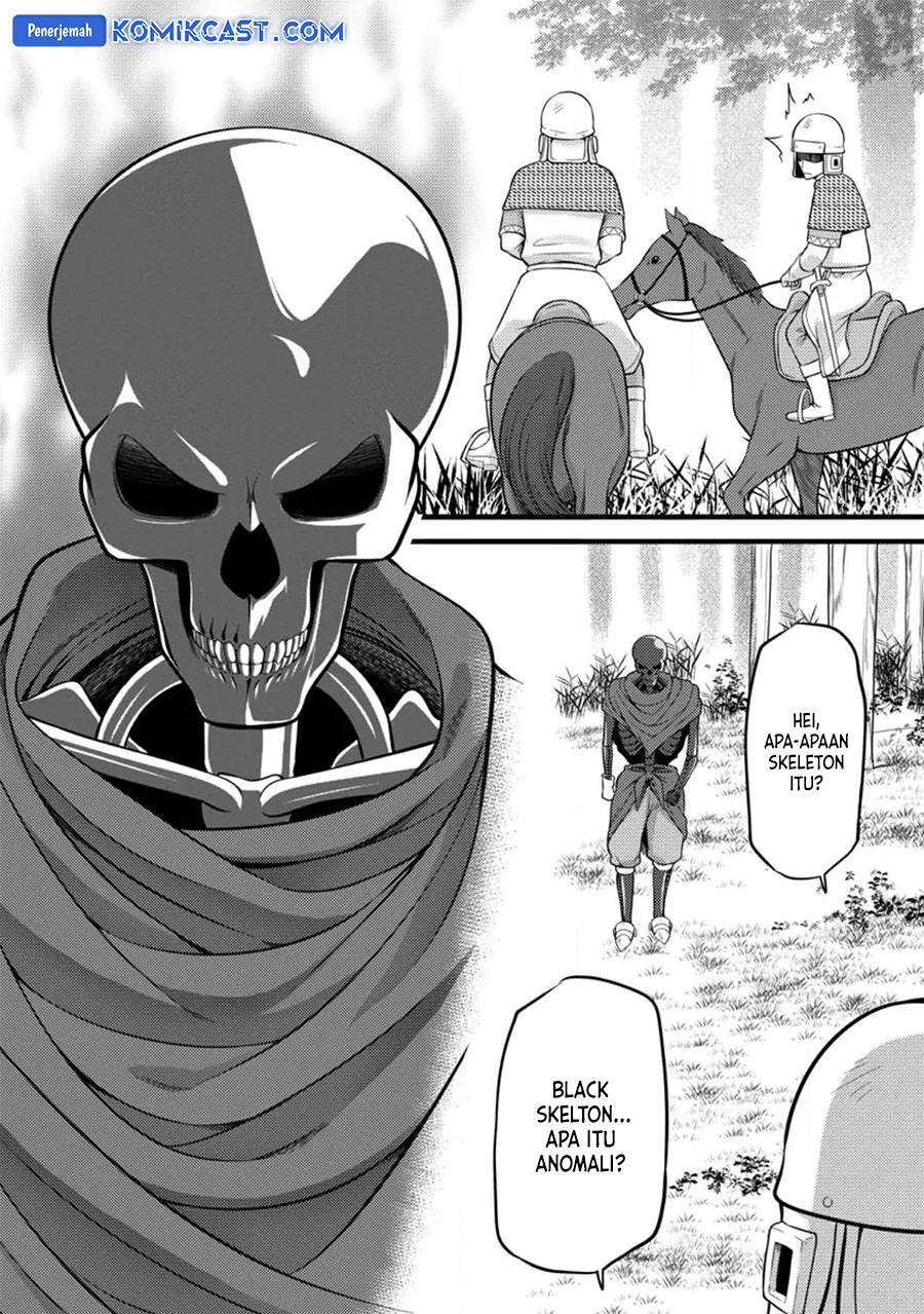 image-komik-hazure-hantei-kara-hajimatta-cheat-majutsushi-seikatsu-chapter-32-19/29