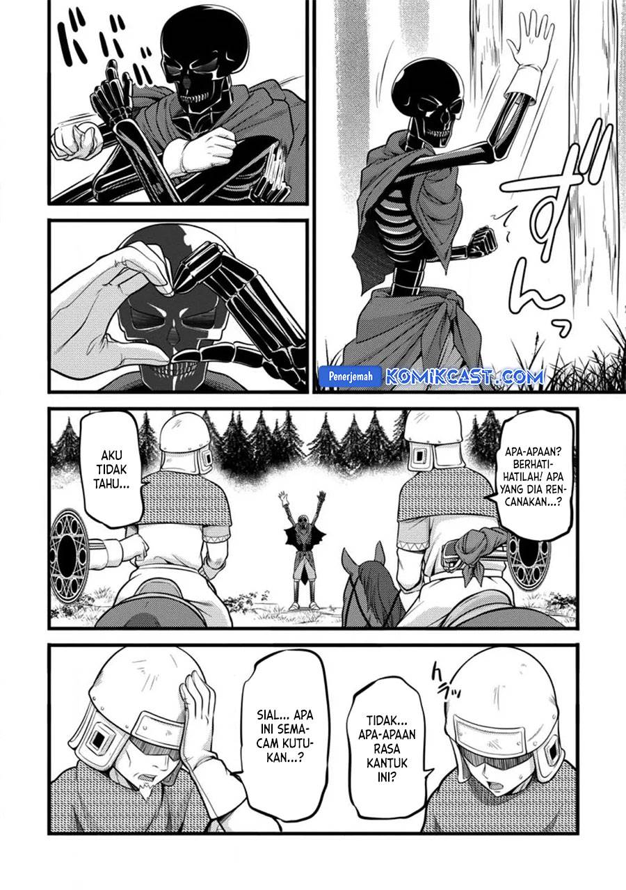 image-komik-hazure-hantei-kara-hajimatta-cheat-majutsushi-seikatsu-chapter-32-20/29