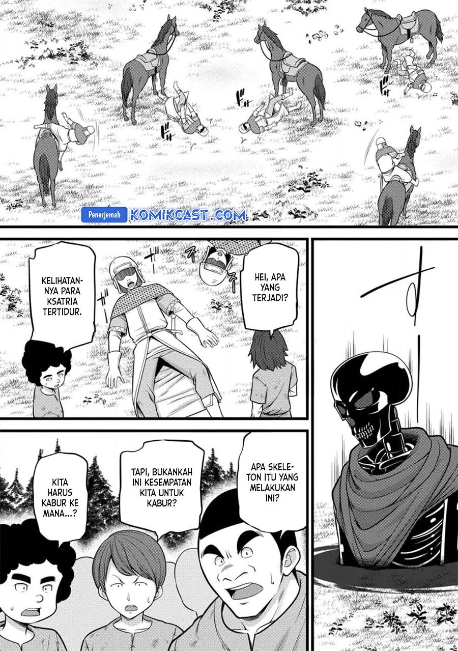 image-komik-hazure-hantei-kara-hajimatta-cheat-majutsushi-seikatsu-chapter-32-21/29