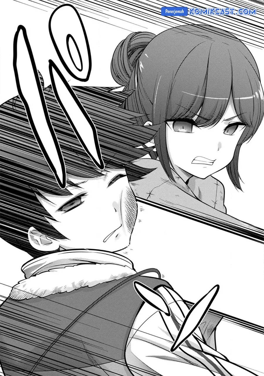 image-komik-hazure-hantei-kara-hajimatta-cheat-majutsushi-seikatsu-chapter-32-24/29