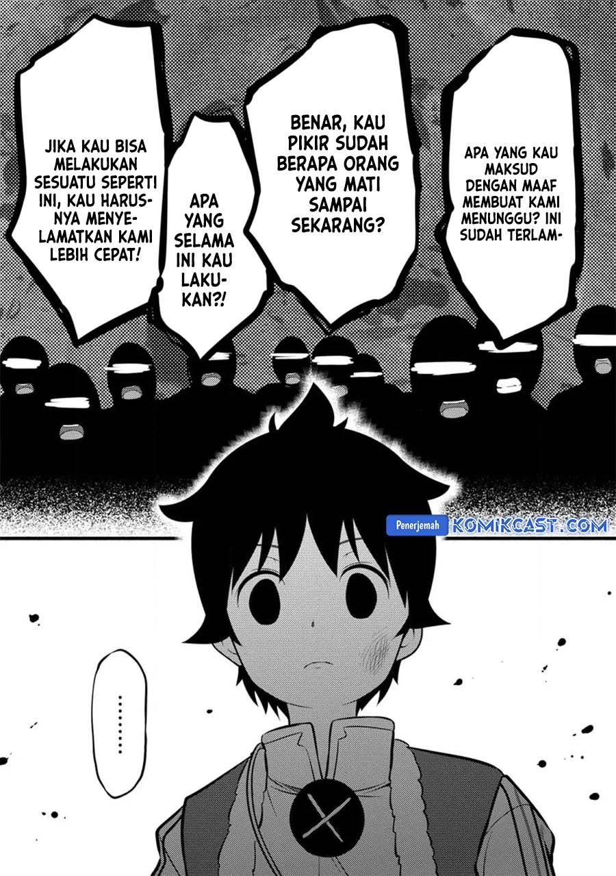 image-komik-hazure-hantei-kara-hajimatta-cheat-majutsushi-seikatsu-chapter-32-26/29