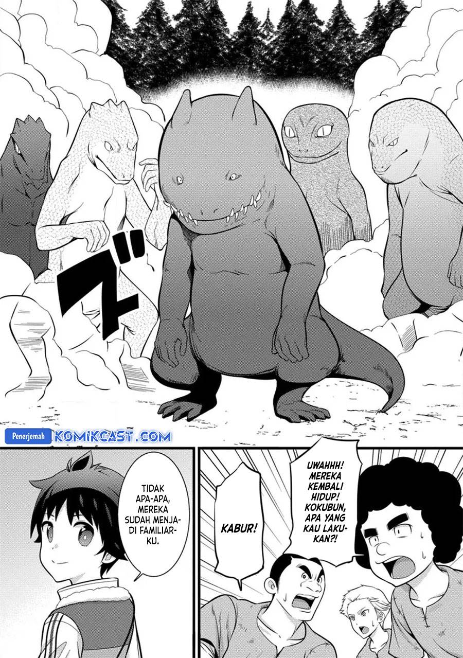 image-komik-hazure-hantei-kara-hajimatta-cheat-majutsushi-seikatsu-chapter-34-2/30