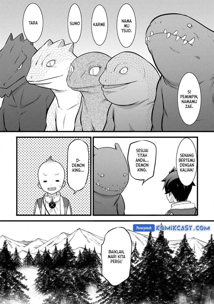 image-komik-hazure-hantei-kara-hajimatta-cheat-majutsushi-seikatsu-chapter-34-4/30