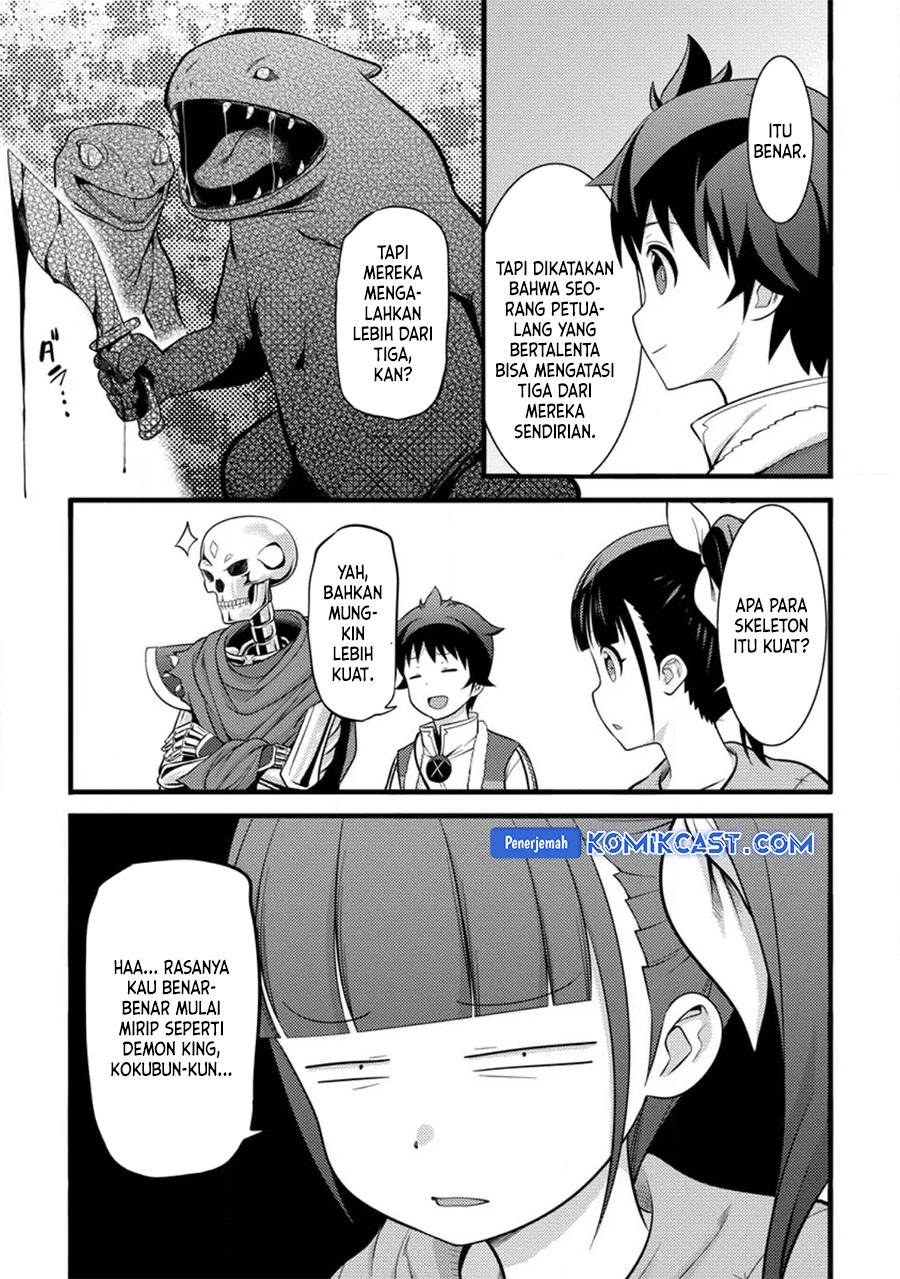 image-komik-hazure-hantei-kara-hajimatta-cheat-majutsushi-seikatsu-chapter-34-6/30