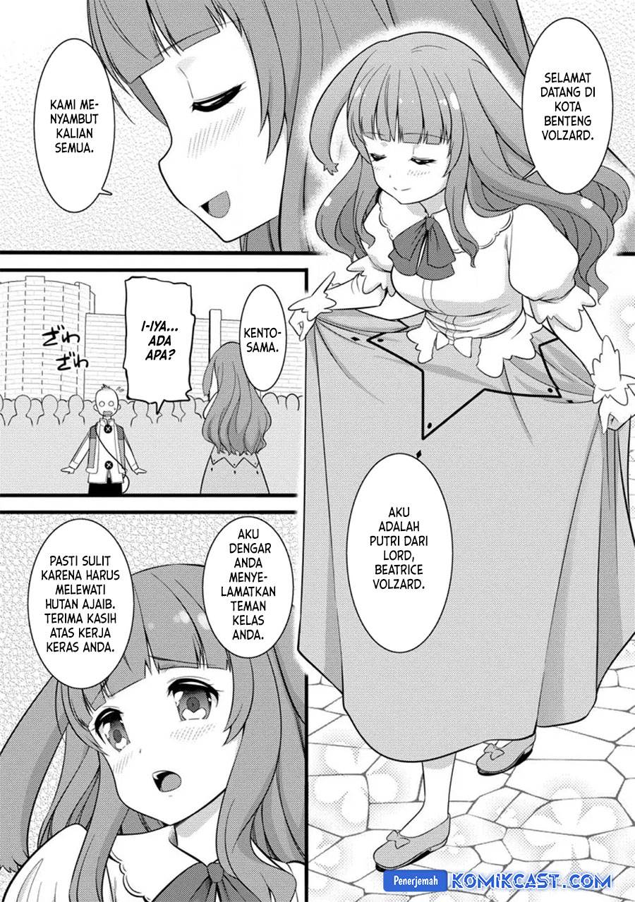 image-komik-hazure-hantei-kara-hajimatta-cheat-majutsushi-seikatsu-chapter-34-9/30