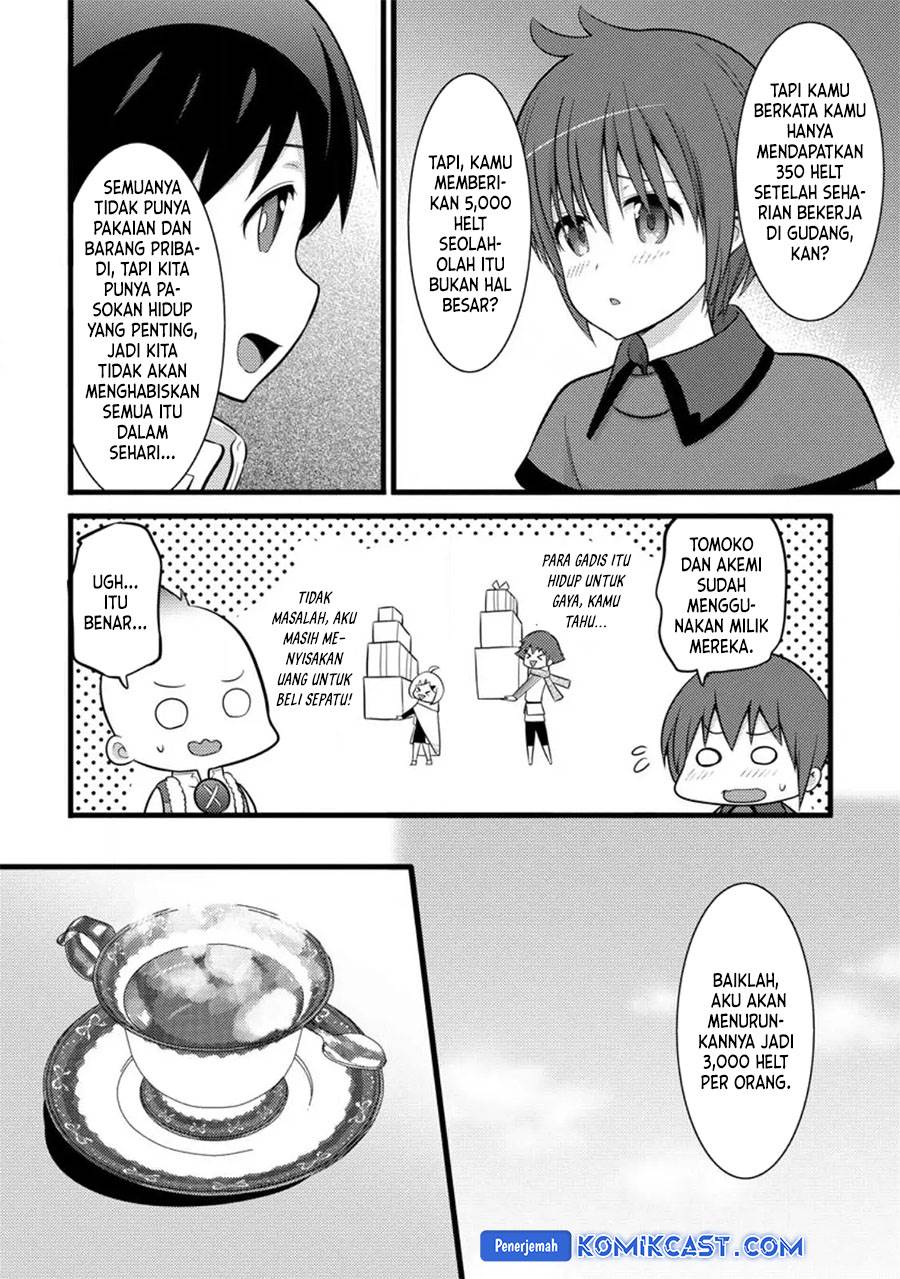 image-komik-hazure-hantei-kara-hajimatta-cheat-majutsushi-seikatsu-chapter-34-17/30