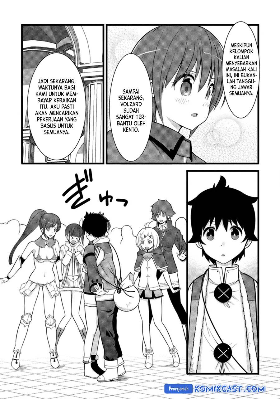 image-komik-hazure-hantei-kara-hajimatta-cheat-majutsushi-seikatsu-chapter-38-2/30