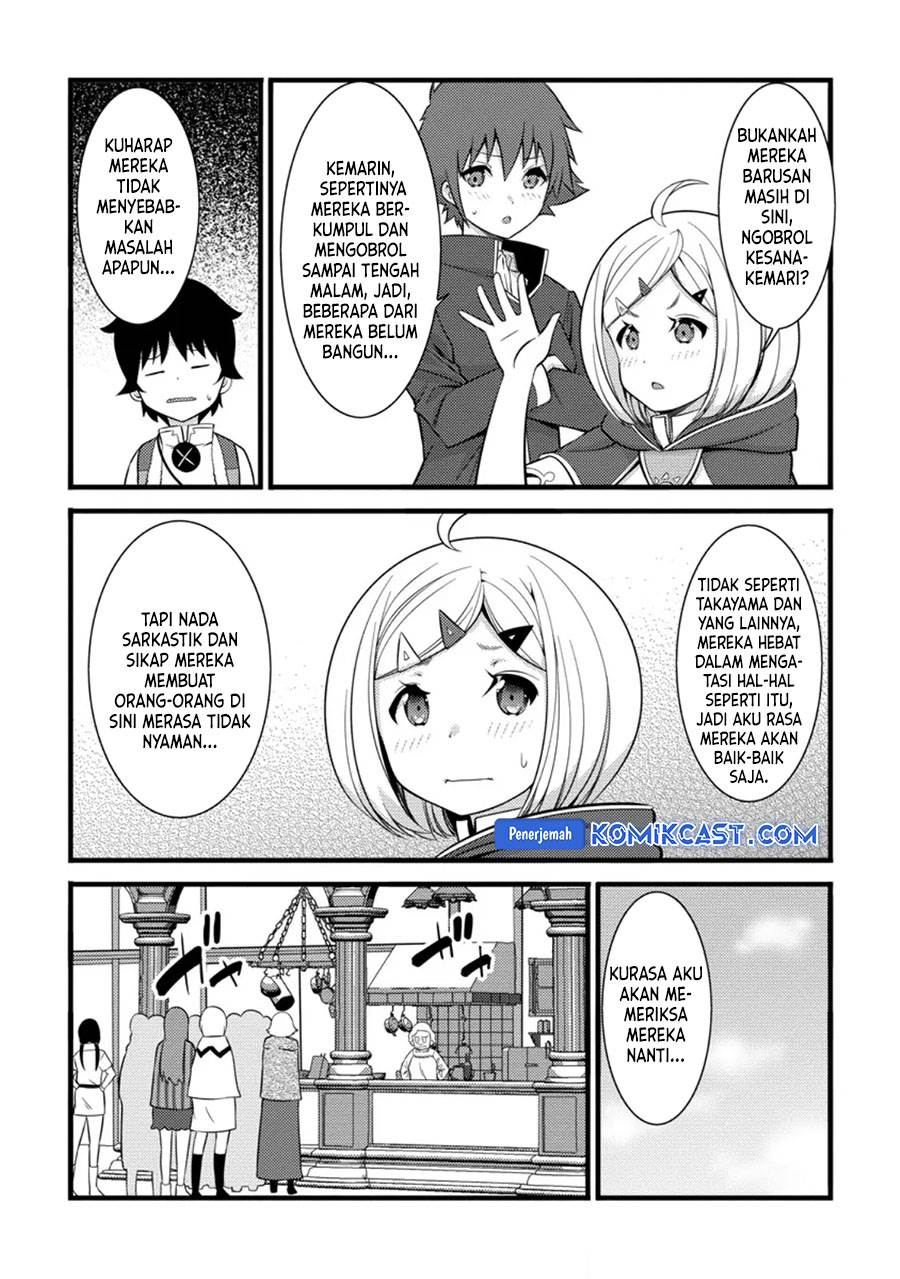 image-komik-hazure-hantei-kara-hajimatta-cheat-majutsushi-seikatsu-chapter-38-5/30