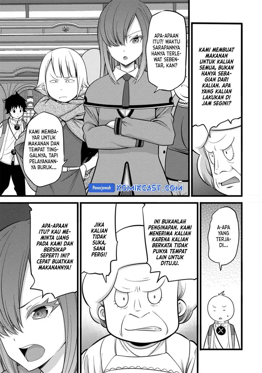 image-komik-hazure-hantei-kara-hajimatta-cheat-majutsushi-seikatsu-chapter-38-6/30