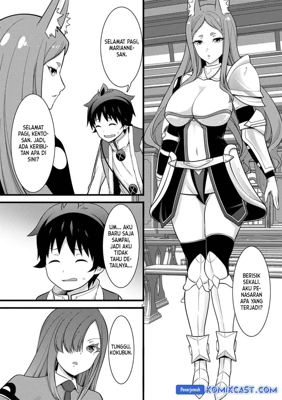 image-komik-hazure-hantei-kara-hajimatta-cheat-majutsushi-seikatsu-chapter-38-7/30