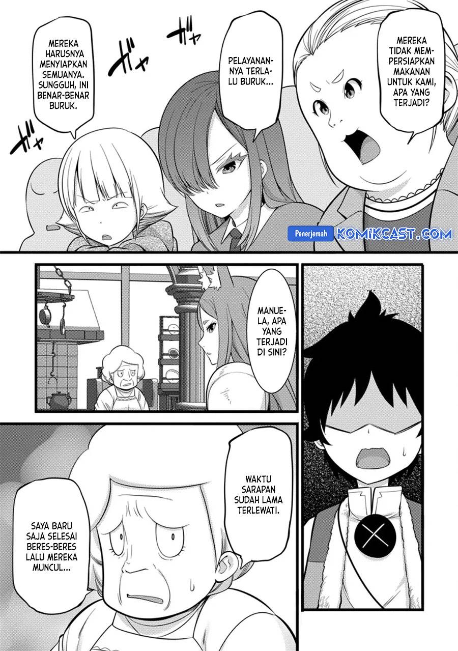 image-komik-hazure-hantei-kara-hajimatta-cheat-majutsushi-seikatsu-chapter-38-8/30