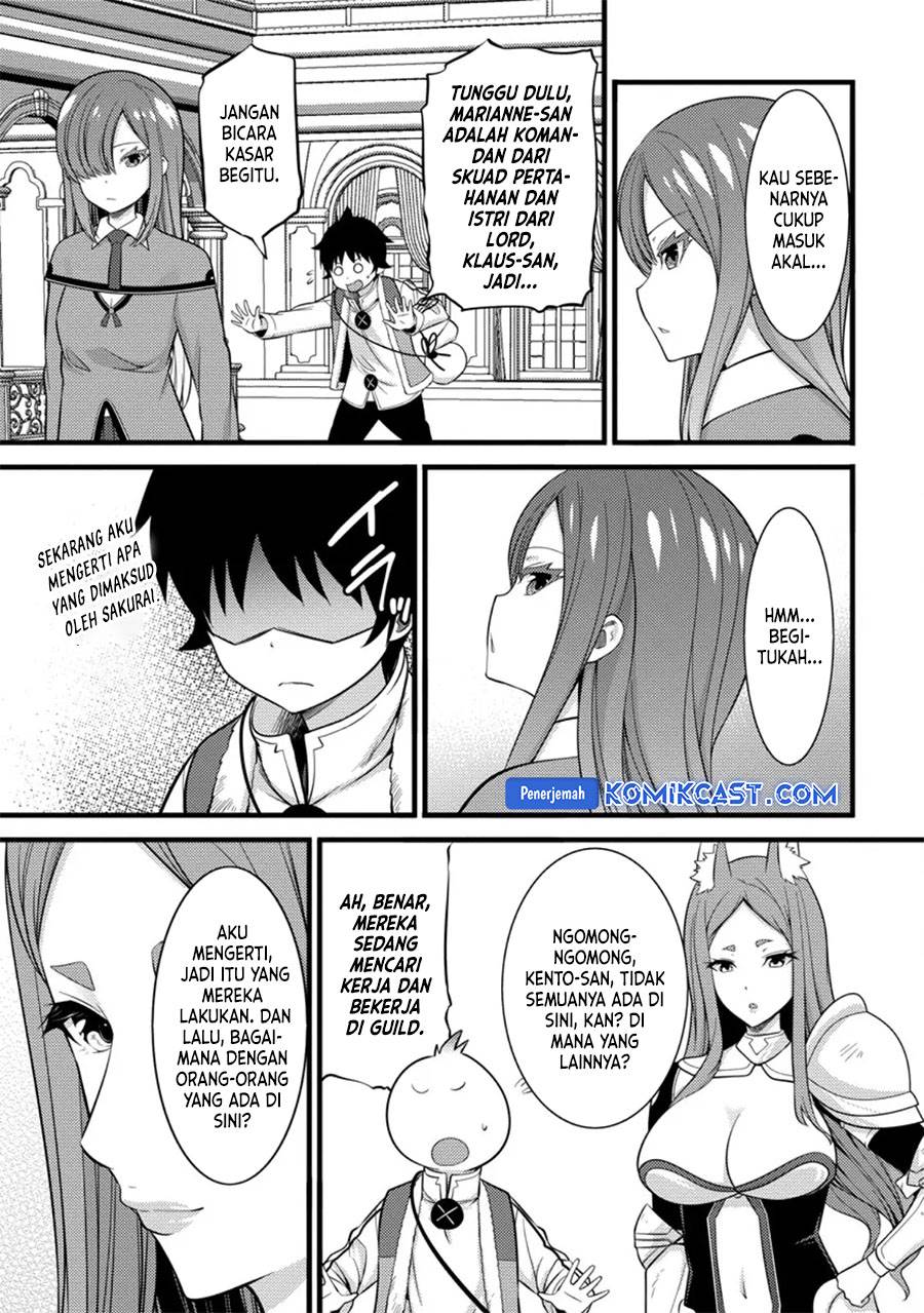 image-komik-hazure-hantei-kara-hajimatta-cheat-majutsushi-seikatsu-chapter-38-10/30